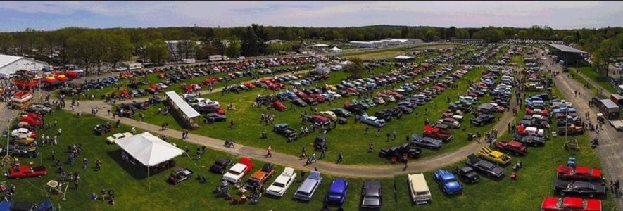 RHINEBECK POSTER 2021 W-MY CARS.jpg RHINEBECK POSTER 2021 W-MY CARS.jpg
