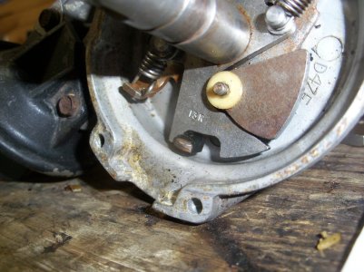 100-2863.jpg 100-2863.jpg