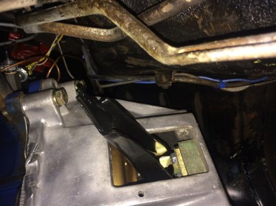 IMG-2334.jpg IMG-2334.jpg