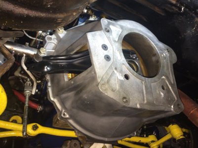 IMG-2327.jpg IMG-2327.jpg