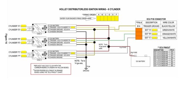 1775256636482.jpeg 1775256636482.jpeg