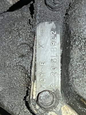 IMG_9189 Medium.jpeg IMG_9189 Medium.jpeg