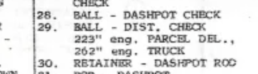 Screenshot 2026-04-23 at 2.06.30 PM.png