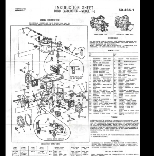 Screenshot 2026-04-23 at 2.06.14 PM.png