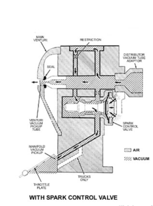 Screenshot 2026-04-23 at 1.59.06 PM.png