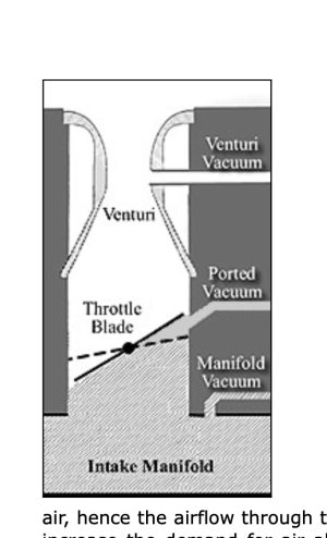 Screenshot 2026-04-23 at 1.58.49 PM.png