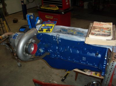 100-4360.jpg