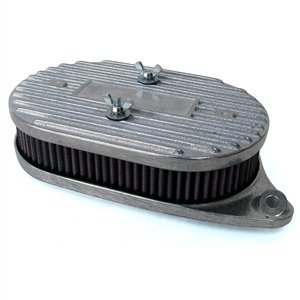 3379-2T.jpg