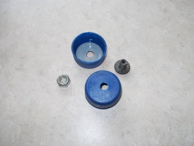oil recover 1.JPG