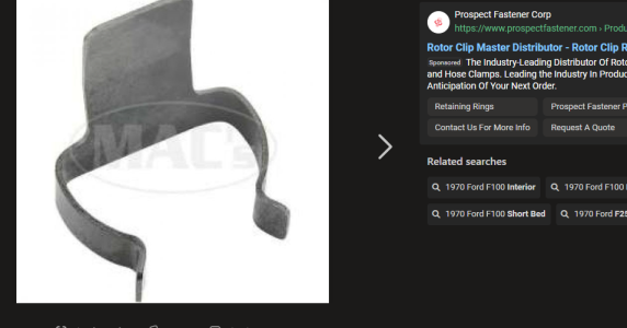 Mustang4.png