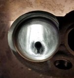 Intake Port 1.jpg