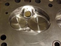 Intake Flow Small.JPG