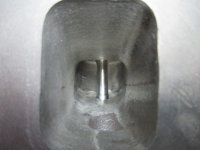 Exhaust Port.jpg