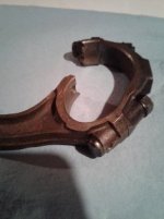 Broken Spit Hole 2.jpg