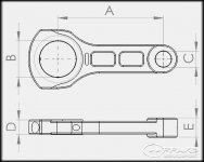 rod-img.jpg