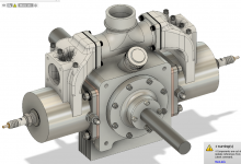 50cc Stelzer-Bourke.png