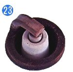 How to Read Spark Plugs