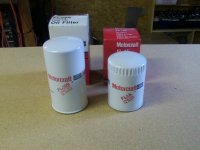 oilfilters.jpg