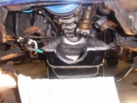 oilpan6.jpg