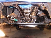 oilpan5.jpg