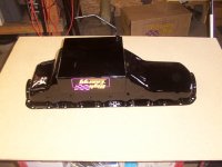 oilpan4.jpg oilpan4.jpg