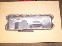 oilpan1.jpg
