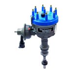 Ignition System Choices