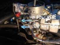 1101 Throttle closed.jpg