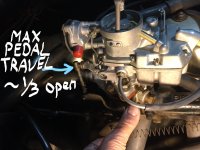1101 max pedal.jpg