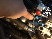 1101 full throttle.jpg