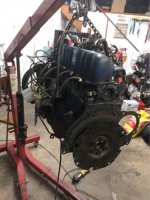 engine.jpg