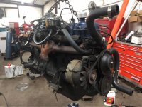 engine1.jpg