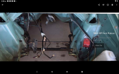 Screenshot_20210224-174833.png