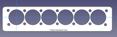 roundedplate.png