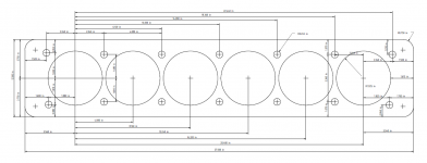 022821-dims.png