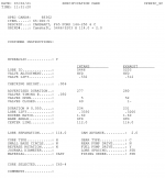 CompCams-68362.png