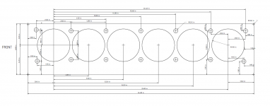 030221-smallsixhoningplate.png