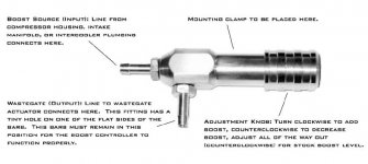 hallman-pro-rx-diagram.jpg