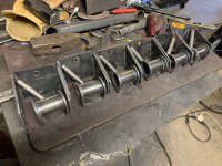 3Setsi6MotorMounts.jpg