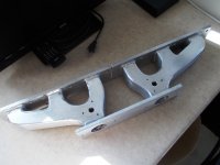 sr_048_4.jpg