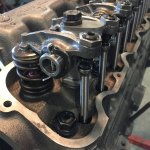 Inline 6 rocker shaft #2.jpg