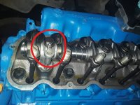 My Inline 6 rockers.jpg