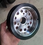 Crank damper 5.JPG