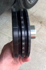 Crank damper 6.JPG