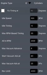 PI_Table Generator.jpg