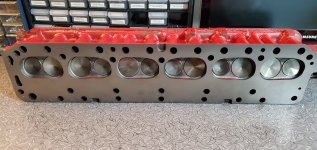 20201119_185457.jpg