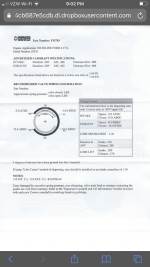 A25D982D-92D3-4197-B330-816870A11B77.png
