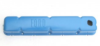 s-l1600 (18).jpg s-l1600 (18).jpg