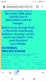 Screenshot_20210107-224642.png