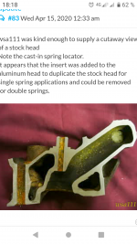 Screenshot_20201216-181804.png